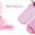 huge_700x420__15176.png